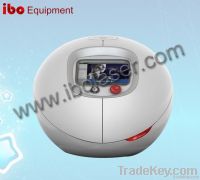 fast weight loss machine cavitation and tripolar rf