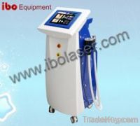 new fast slimming machine vacuum cavitation rf laser
