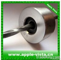 Wire drawing dies/mould