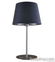 T112120-1