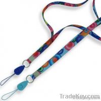 lanyards