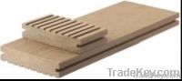 wpc flooring