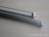 600mm t8 led tube