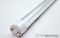 best quality, Led T8 Tube 0.9M 12W, 3528 SMD, warm white/cool white