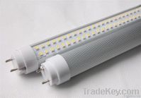 best quality, Led T8 Tube 1.2M 15W, 3528 SMD, warm white/cool white