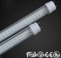 best quality, Led T8 Tube 1.5M 22W, 3528 SMD, warm white/cool white