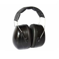 Passive Shooting Ear Muff