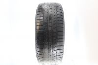 USED TIRES - PASSENGER CARS AND SUVS TYRES SPECIAL OFFER !!!