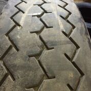 Used Commercial Truck Tires 11R22.5 &amp;amp; 11.R.24 and more. BEST QUALITY , BEST PRICE!