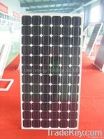 Himin Solar module