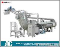 Textile Dyeing Machine, Dyeing Machine, Fabric