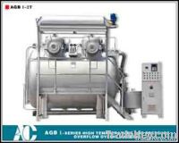 Dyeing Machine, Textile Dyeing Machine, Dye