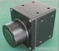 Vehicle Night Vision Camera