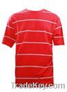 Stripes Men&#039;s T-shirts