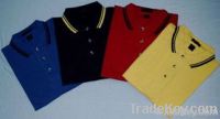 Men's Polo Shirts