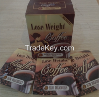 Lose Weight Coffee Best Diet Tea Slimming Coffee