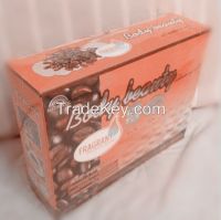 Body Beauty Slimming Coffee