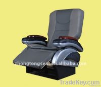 VIP business seat ZTZY6686