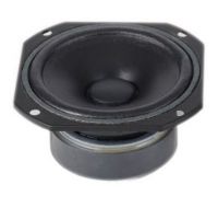 High Sensitivity 3 inches Full Range Speaker