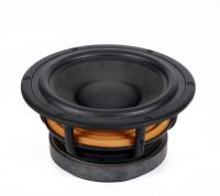 8'' Sub Woofer Speaker 