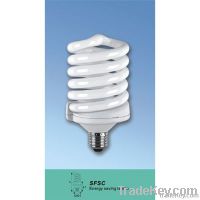 45w high power CFL