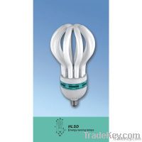 5U high power 85W CFL