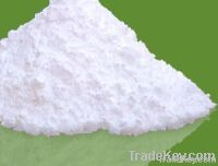 Tapioca Starch