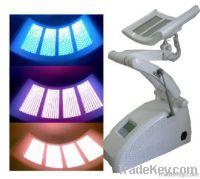 Pdt Skin Rejuvenation/photo Dynamic Therapy