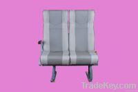 Coach seat ZTZY3170F