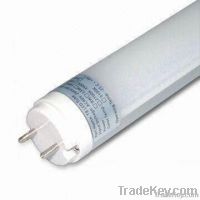 LED T8 Tube