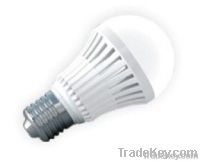 LED Bulb