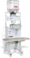 Dosing Systems Filler Series Fillato