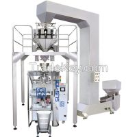 Packaging Machine