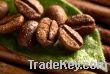 Export Coffee Beans | Coffee Bean Importer | Coffee Beans Buyer | Buy Coffee Beans | Coffee Bean Wholesaler | Coffee Bean Manufacturer | Best Coffee Bean Exporter | Low Price Coffee Beans | Best Quality Coffee Bean | Coffee Bean Supplier | Sell Coffee Bea