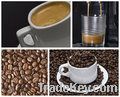 Export Coffee Beans | Coffee Bean Importer | Coffee Beans Buyer | Buy Coffee Beans | Coffee Bean Wholesaler | Coffee Bean Manufacturer | Best Coffee Bean Exporter | Low Price Coffee Beans | Best Quality Coffee Bean | Coffee Bean Supplier | Sell Coffee Bea