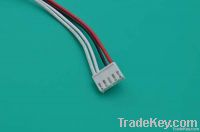 towing wire harnesses manufacturer