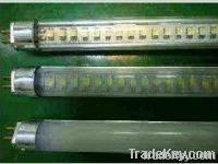 t10 led tube lighting