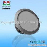 15w led ceiling lighting