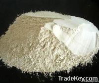 Bentonite Products