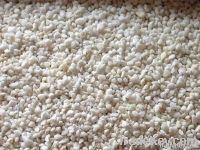 Perlite