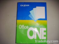 80g a4 fax /print office paper