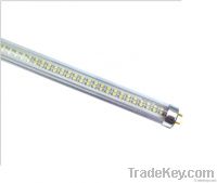 LED Tube Lighting