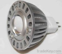 LED Spotlight (DC 12V)