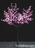 LED Tree Light