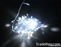 led string light