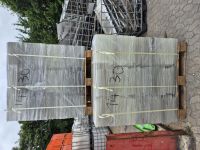 PMMA Sheets and Scrap