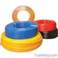 Air PU Hose