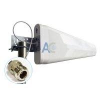 4G 5G LTE 9/11dBi LPDA Antenna