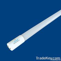 X'Bright T8/T10 tube