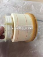 diesel fuel filter element 23390-0L050 for toyota hilux vigo 2kd